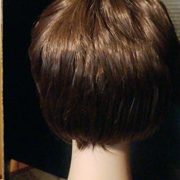 "AUBURN CUT ANYONE"?!!!๐๐๐ - Picture 5 of 6